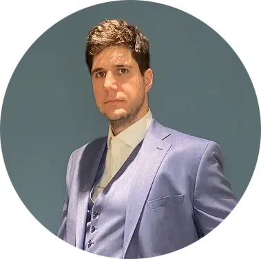 Lorenzo Bonari