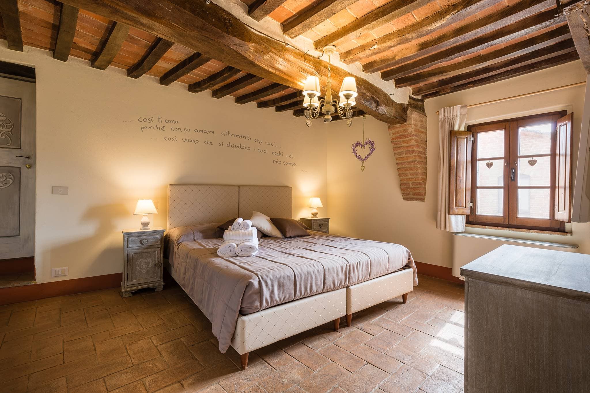 Die Zimmer 4