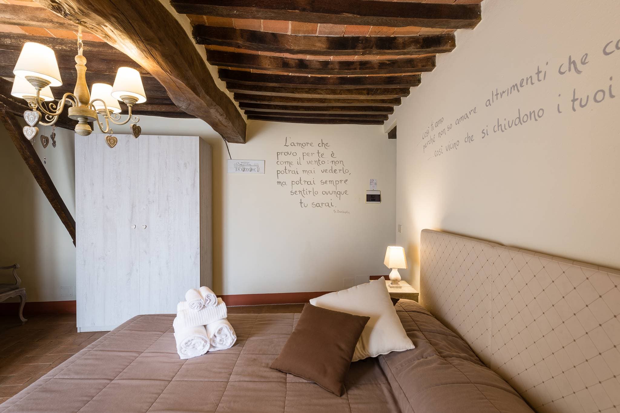Die Zimmer 5