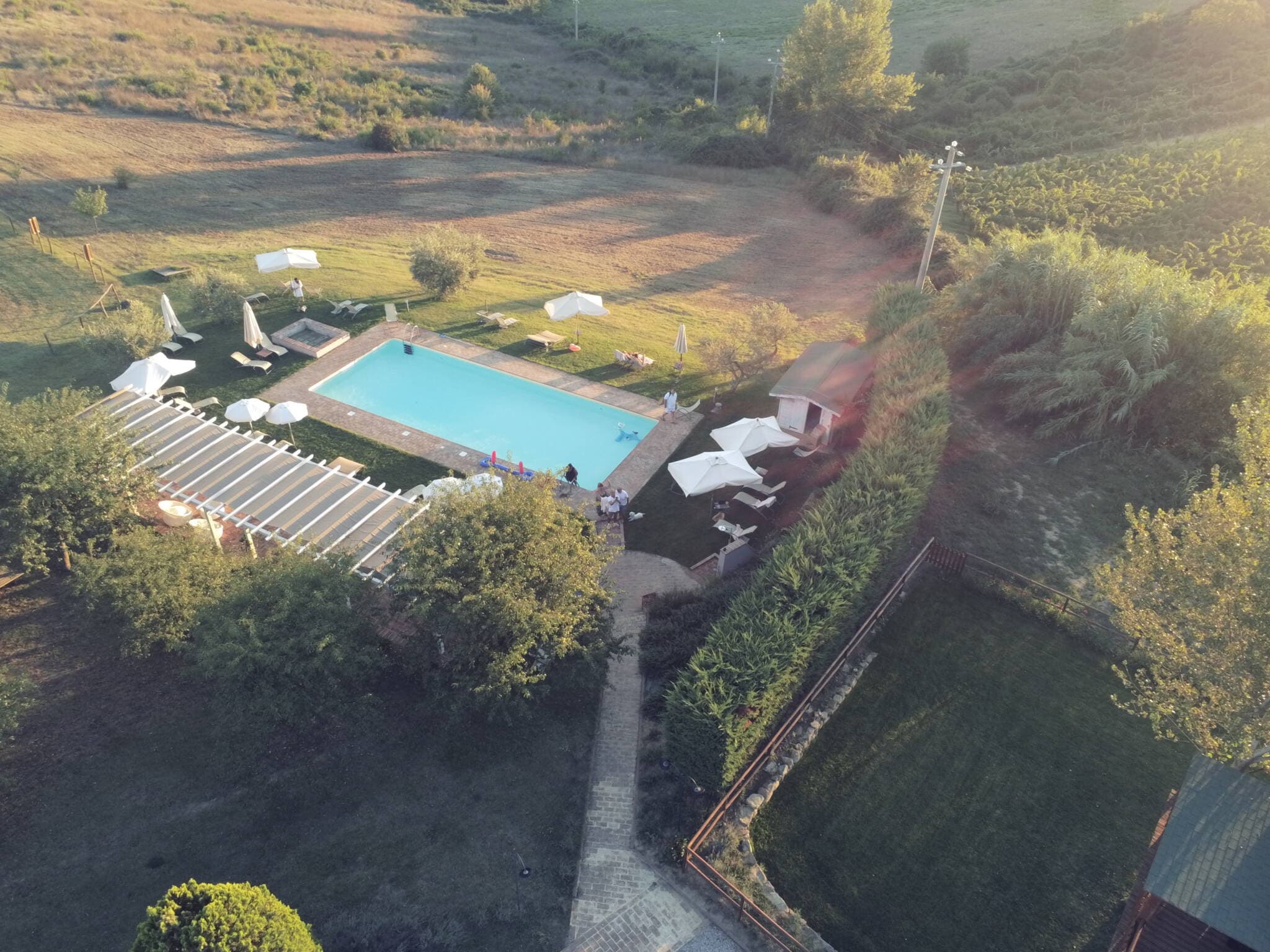 SPA & Wellness 3