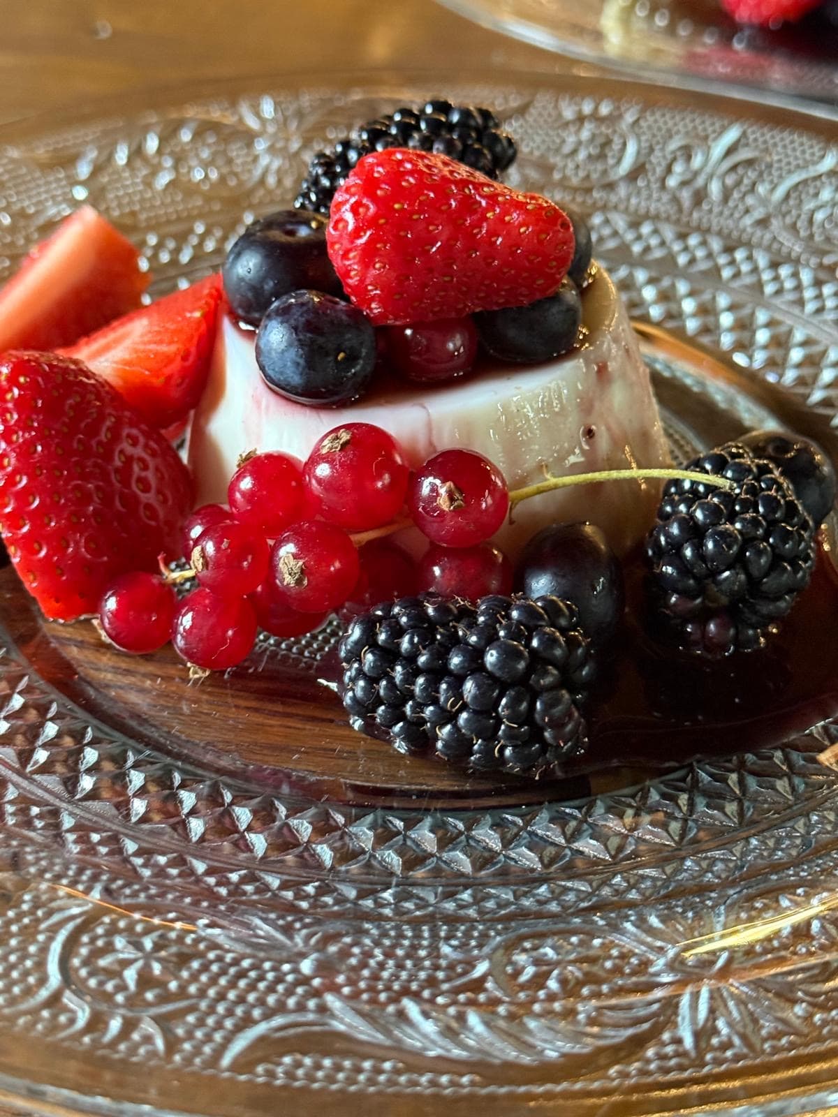 Ristorante Le Torri di Porsenna 7