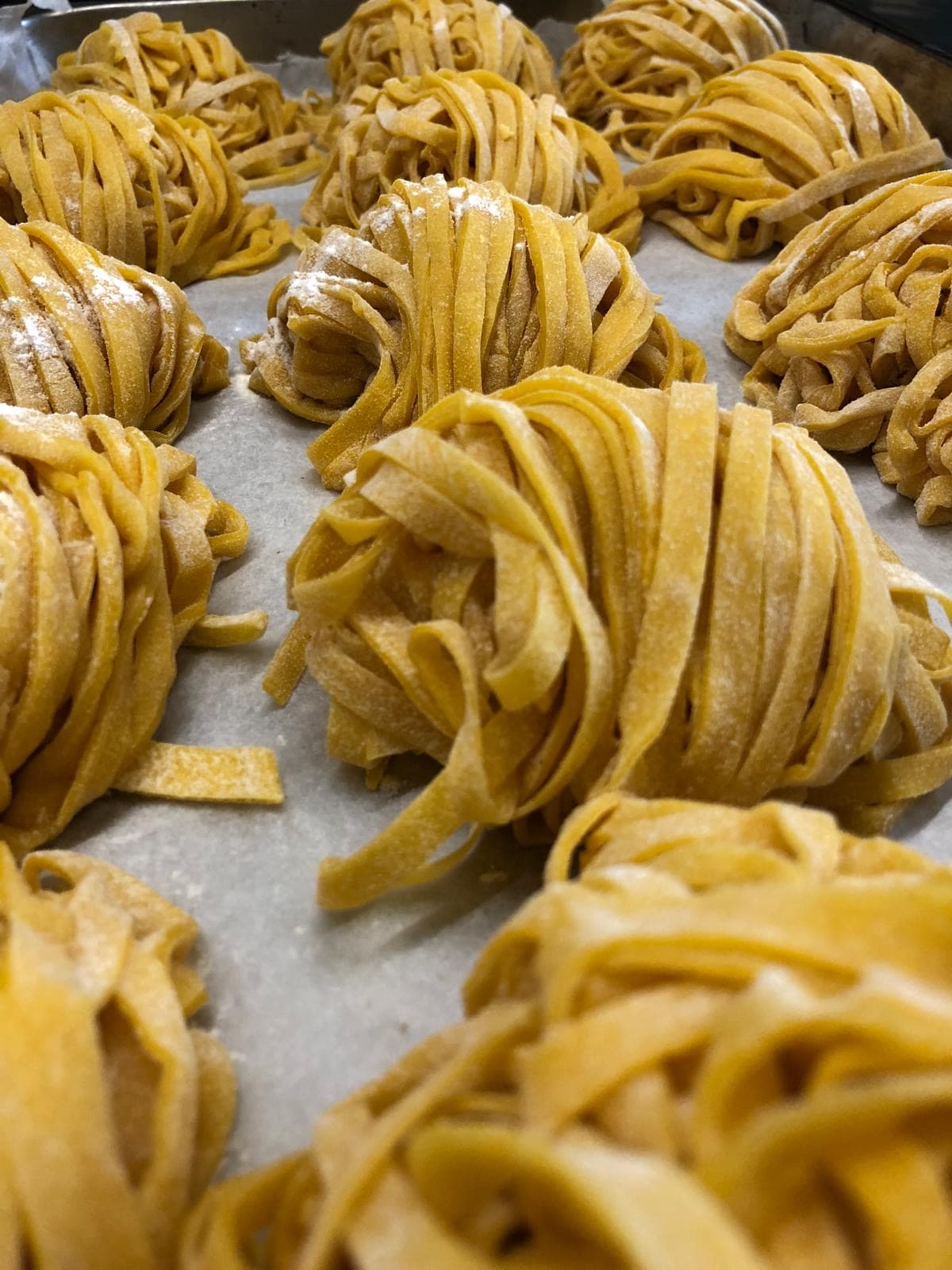 Ristorante Le Torri di Porsenna 1