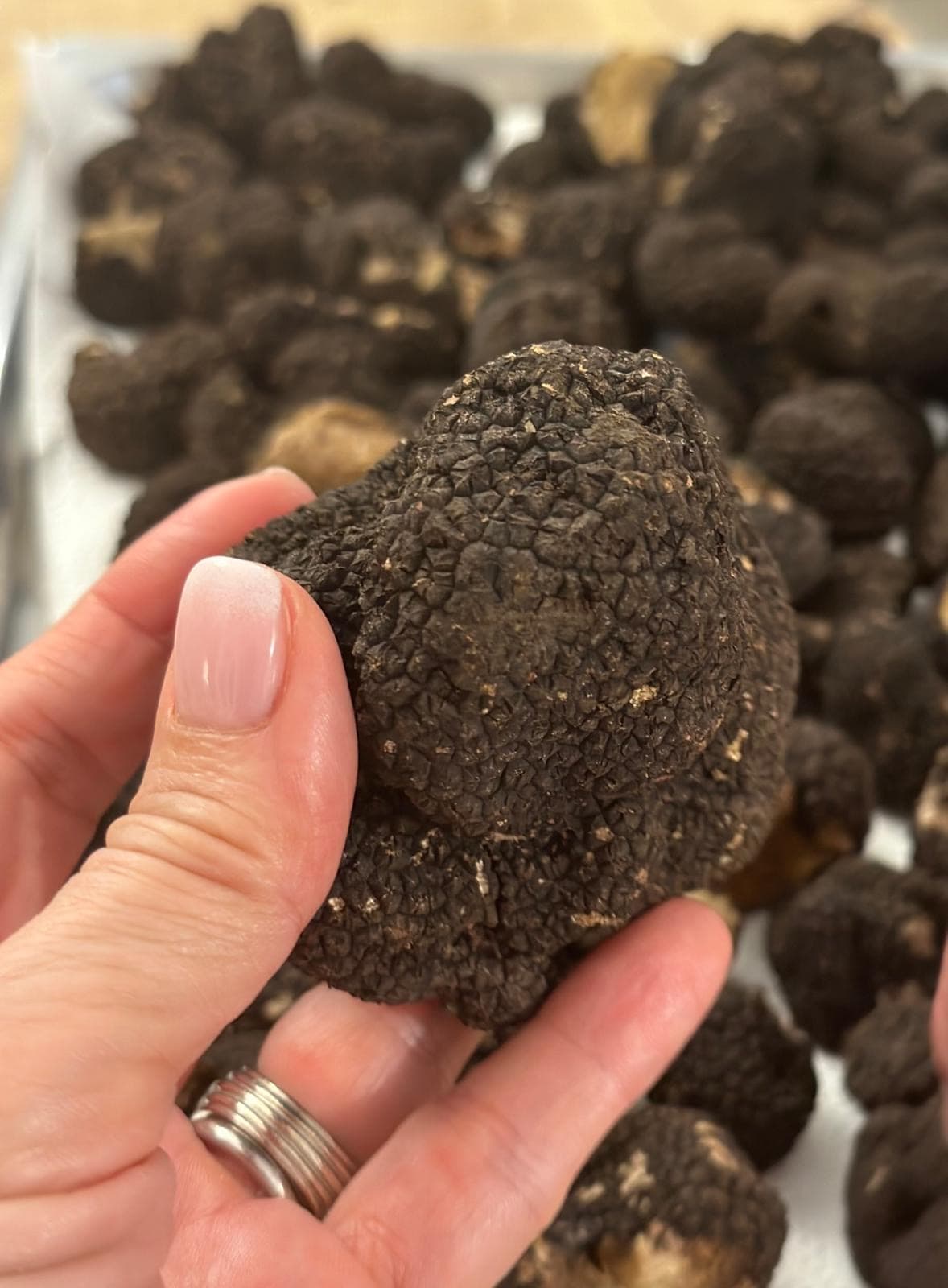 Ristorante Le Torri di Porsenna 2