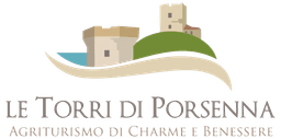 Ristorante Le Torri di Porsenna
