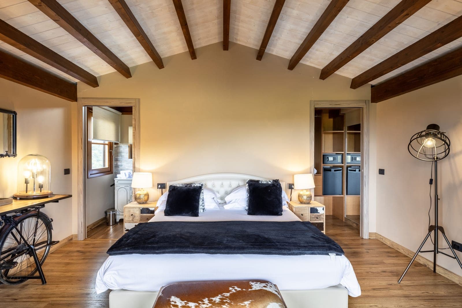 Casa sull'Albero