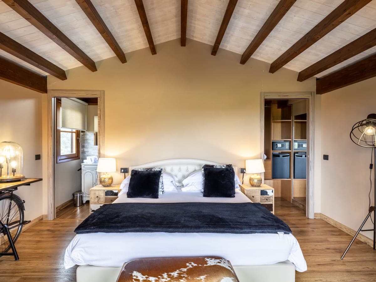 Casa sull'Albero