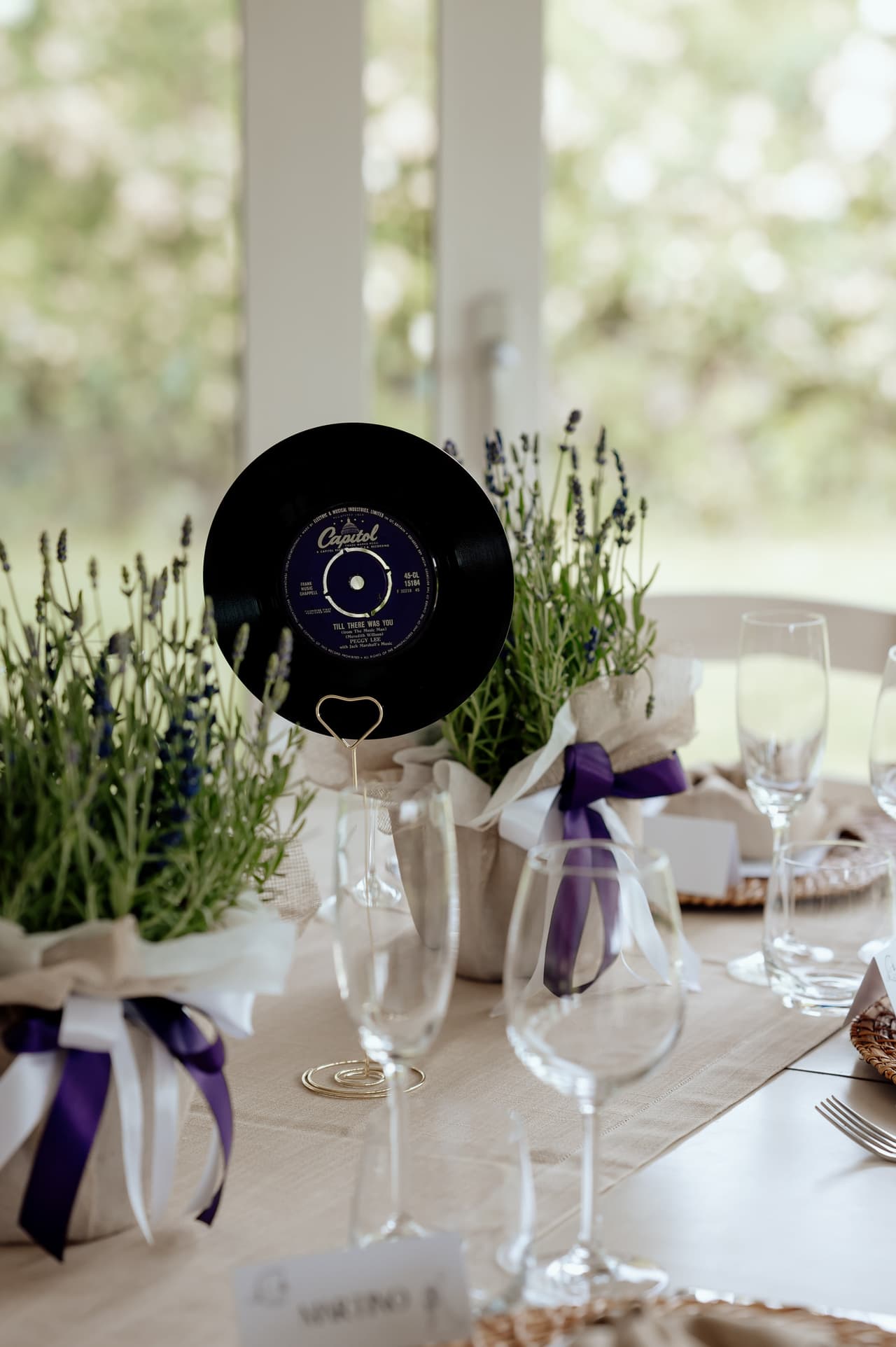 Wedding at Torri di Porsenna - Photo 13