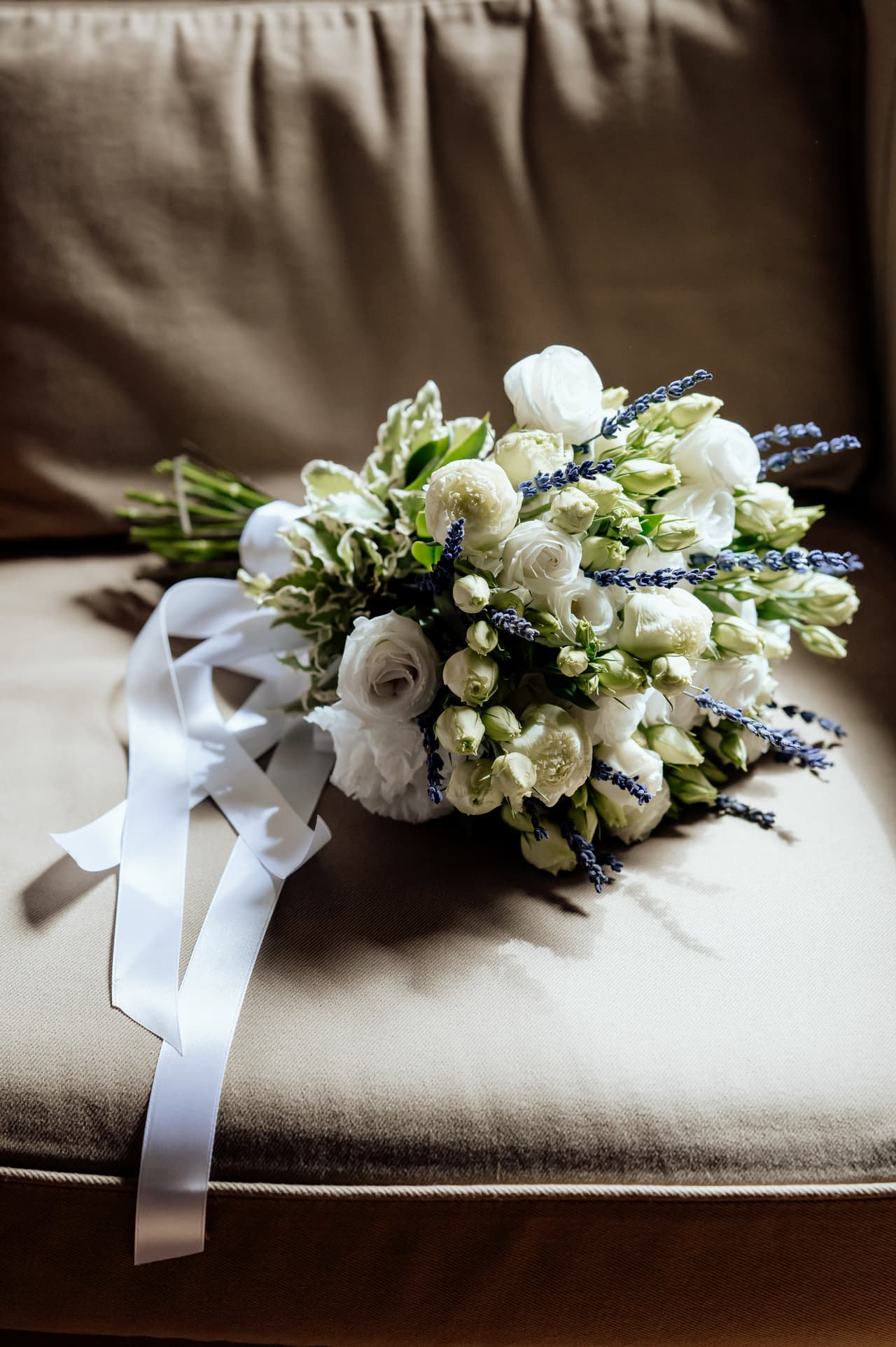 Wedding at Torri di Porsenna - Photo 4