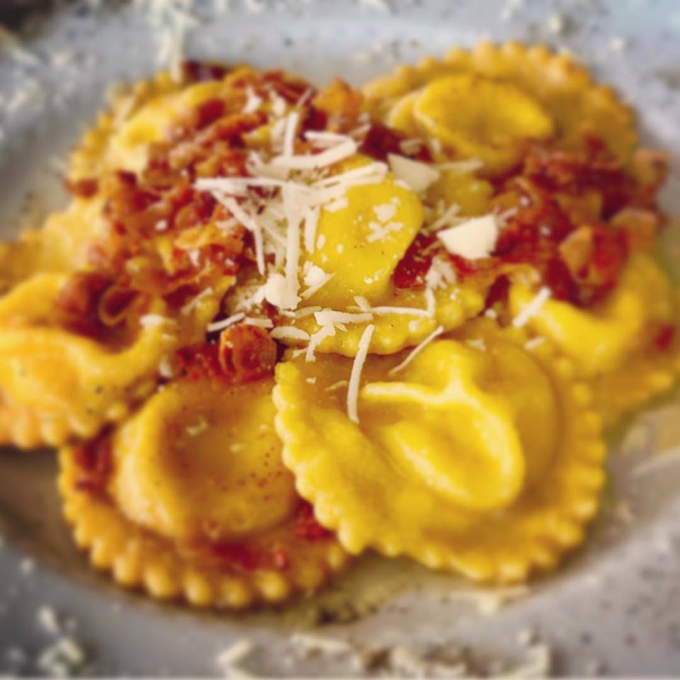 primo-piatto